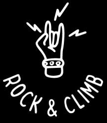 Rock & Climb